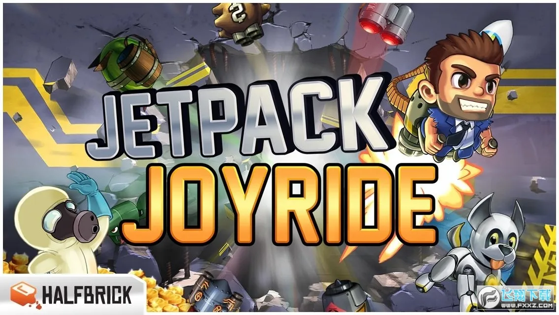 ��������������ڹ���v1.103.3 ��׿���ͼ