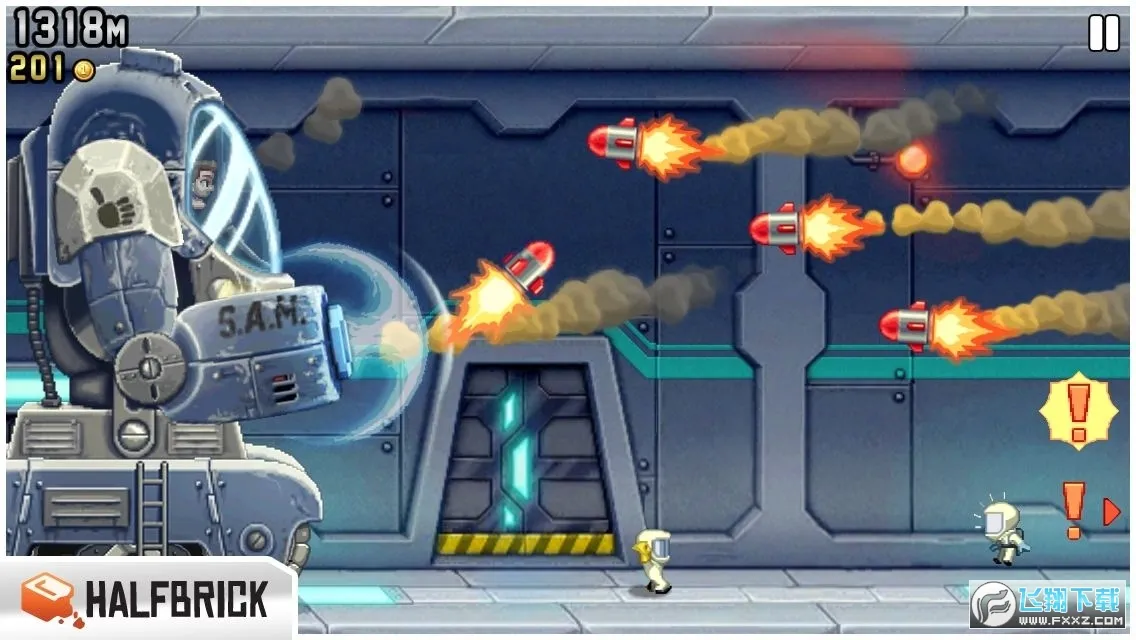 ��������������ڹ���v1.103.3 ��׿���ͼ