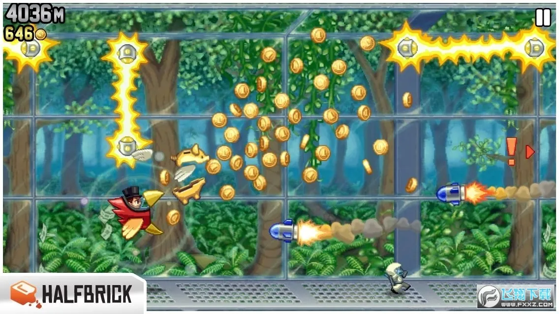 ��������������ڹ���v1.103.3 ��׿���ͼ