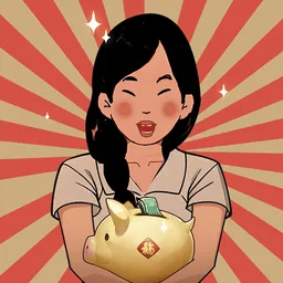 ��ڹ�������Ϸ�ƽ��