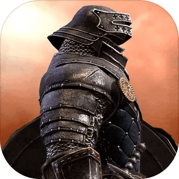 ����֮������MOD�˵�