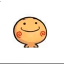 С��è����(���ɰ칫����)