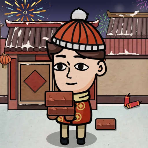 ������ģ�����ƽ���������°�����