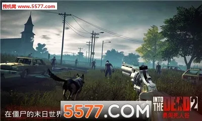 �´����˹�2���°汾����Mod�˵�v1.79.0 ��Ѱ��ͼ