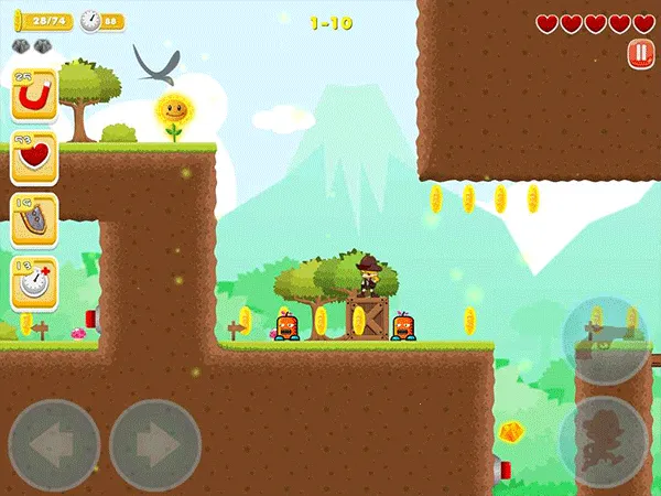 PicoƤ�˴�ð��2026���ذ�װv1.0.15 �ٷ������ͼ