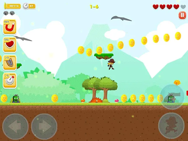 PicoƤ�˴�ð��2026���ذ�װv1.0.15 �ٷ������ͼ