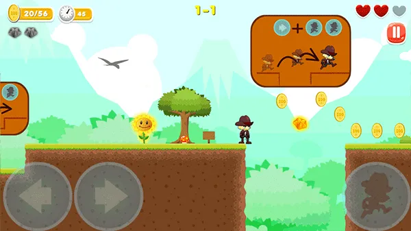 PicoƤ�˴�ð��2026���ذ�װ