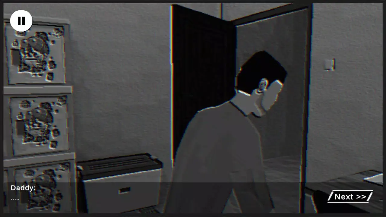 Ƥ������΢Ц2026�ٷ����°汾v2 ��׿���ͼ