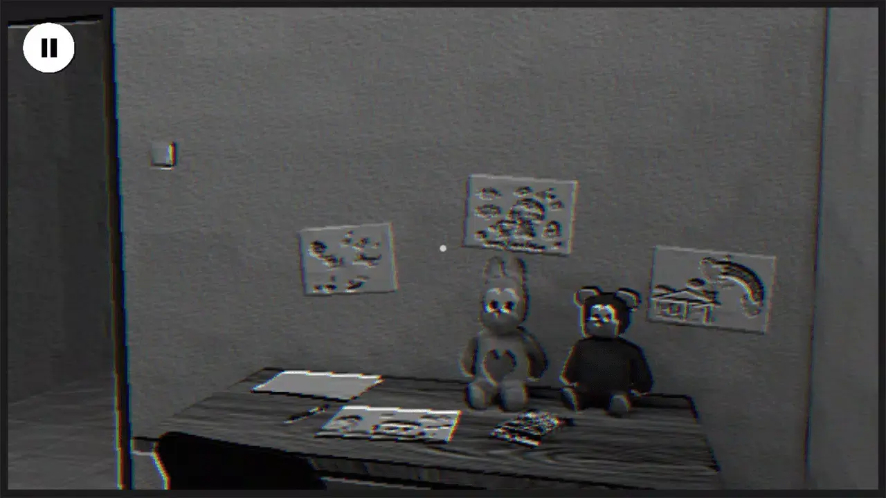 Ƥ������΢Ц2026�ٷ����°汾v2 ��׿���ͼ