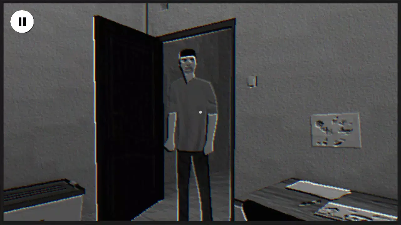 Ƥ������΢Ц2026�ٷ����°汾v2 ��׿���ͼ