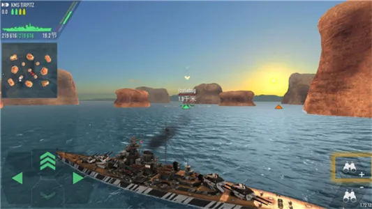 ս������MOD���Ҳ˵�����v1.73.11 ��׿���ͼ