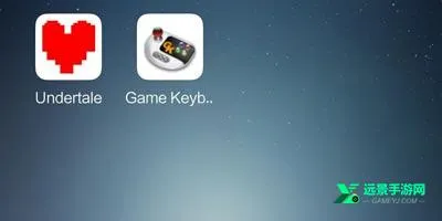 ��˵֮���޸���