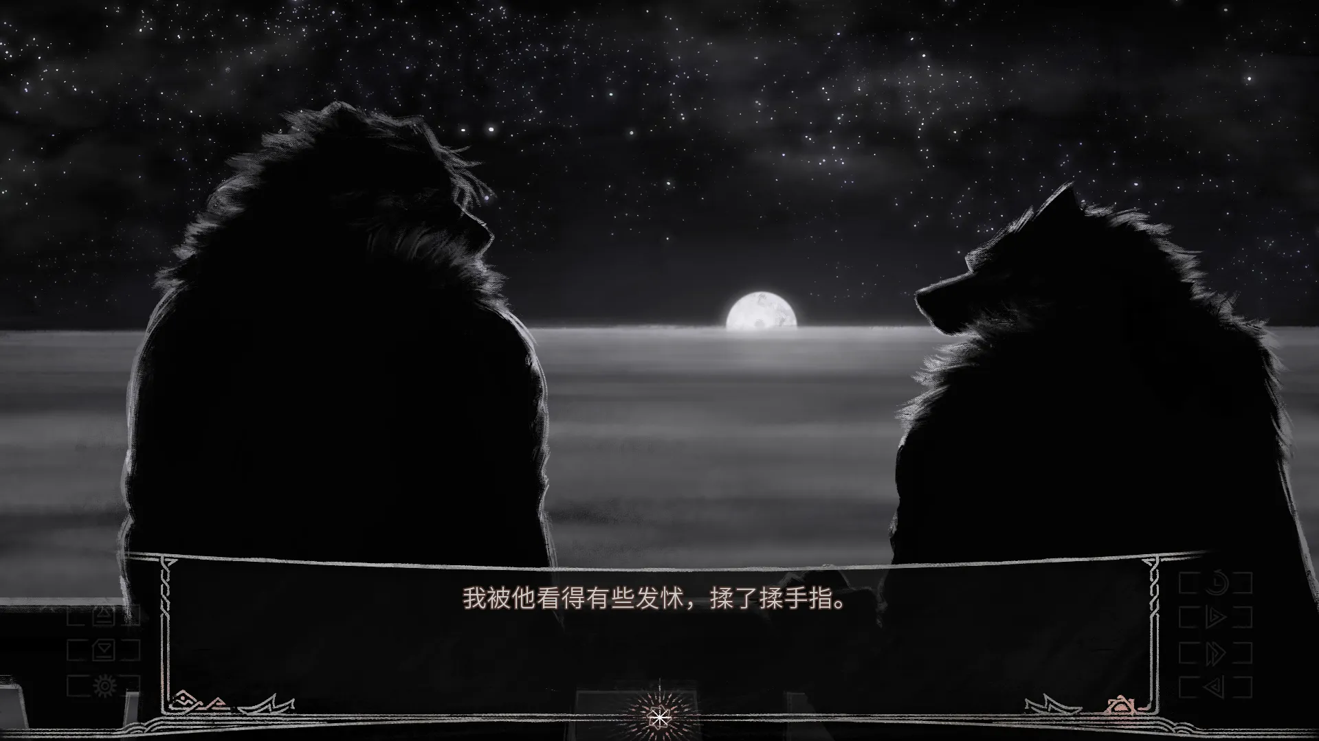 ׷ҹ��2026���ذ�װv1.01 �ֻ����ͼ