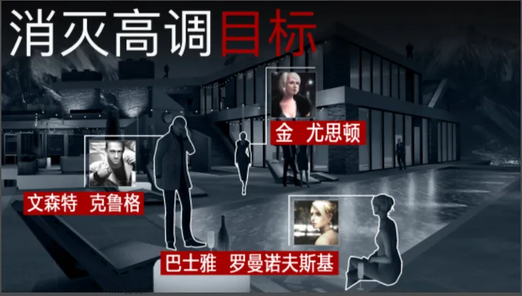 ɱ�־ѻ���2�ڹ��ƽ��v1.21.10 ��Ѱ��ͼ