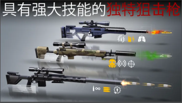 ɱ�־ѻ���2�ڹ��ƽ��v1.21.10 ��Ѱ��ͼ