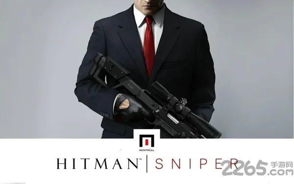 ɱ�־ѻ���2�ڹ��ƽ��v1.21.10 ��Ѱ��ͼ