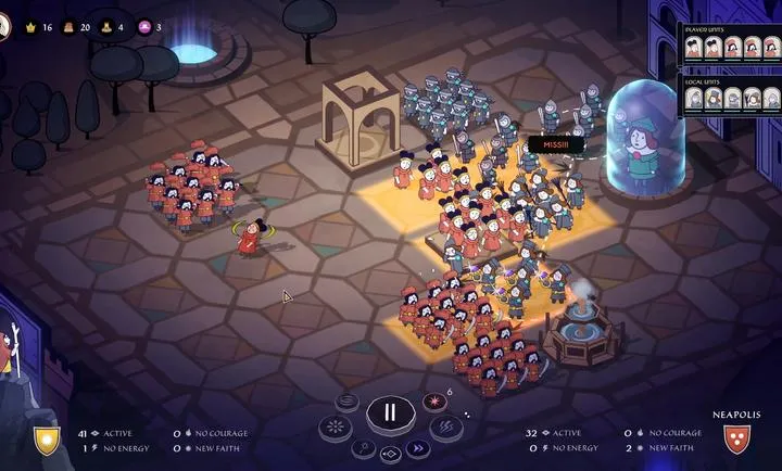 ��ʥ֮��2026���°汾v1.0.9 ��׿���ͼ