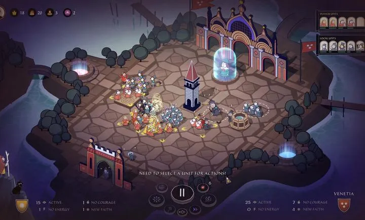 ��ʥ֮��2026���°汾v1.0.9 ��׿���ͼ