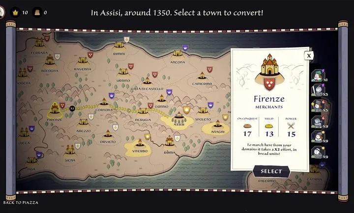 ��ʥ֮��2026���°汾v1.0.9 ��׿���ͼ