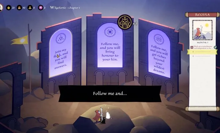 ��ʥ֮��2026���°汾v1.0.9 ��׿���ͼ