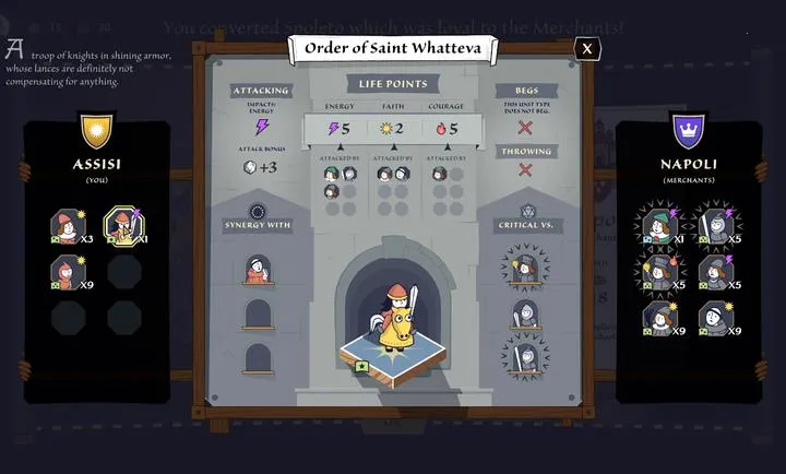 ��ʥ֮��2026���°汾v1.0.9 ��׿���ͼ