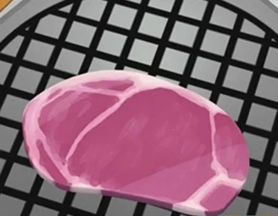 ����ģ�����ƽ������