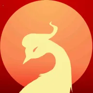 Ů�۵��ճ�(Ů�۹�͢������)