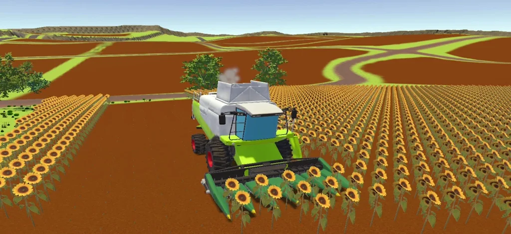 ����ũ����26(3Dũ��ģ����Ϸ)v1.1.0 ��Ѱ��ͼ