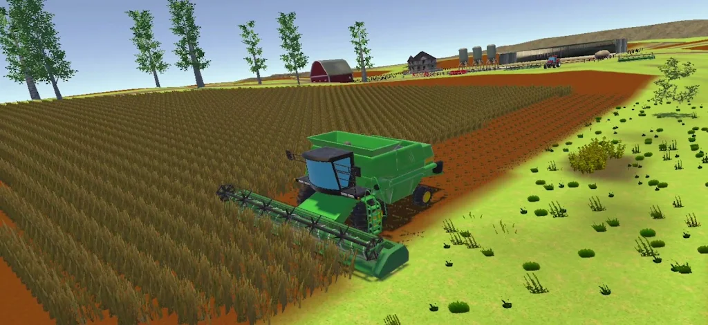 ����ũ����26(3Dũ��ģ����Ϸ)v1.1.0 ��Ѱ��ͼ