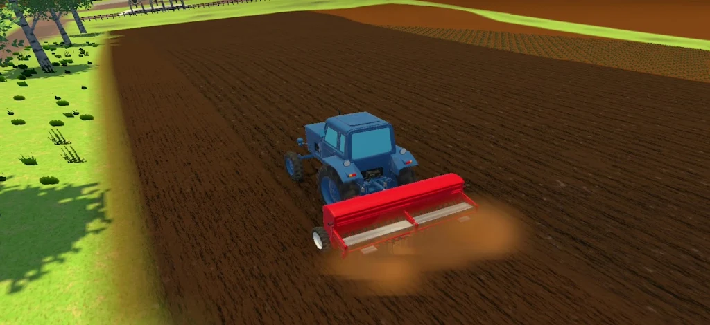 ����ũ����26(3Dũ��ģ����Ϸ)v1.1.0 ��Ѱ��ͼ