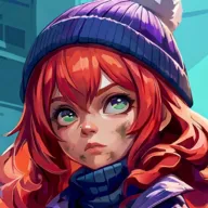 ���޽�ʬ�����˵�2026�ٷ����°汾