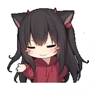 С���泬��Ȼ�����ֻ���