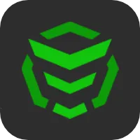 ���������ļ���(�Լ���Ϸ����)