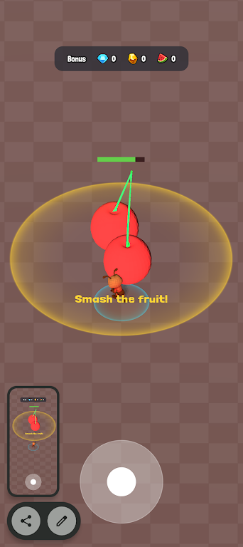 ��������2026�ٷ����°汾v1.0 �ٷ������ͼ