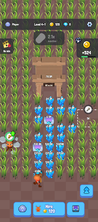 ��������2026�ٷ����°汾v1.0 �ٷ������ͼ