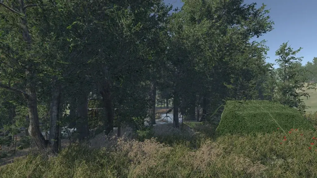 ��Խ�������˻�ģ����2026���ذ�װv0.0.8 ��׿���ͼ