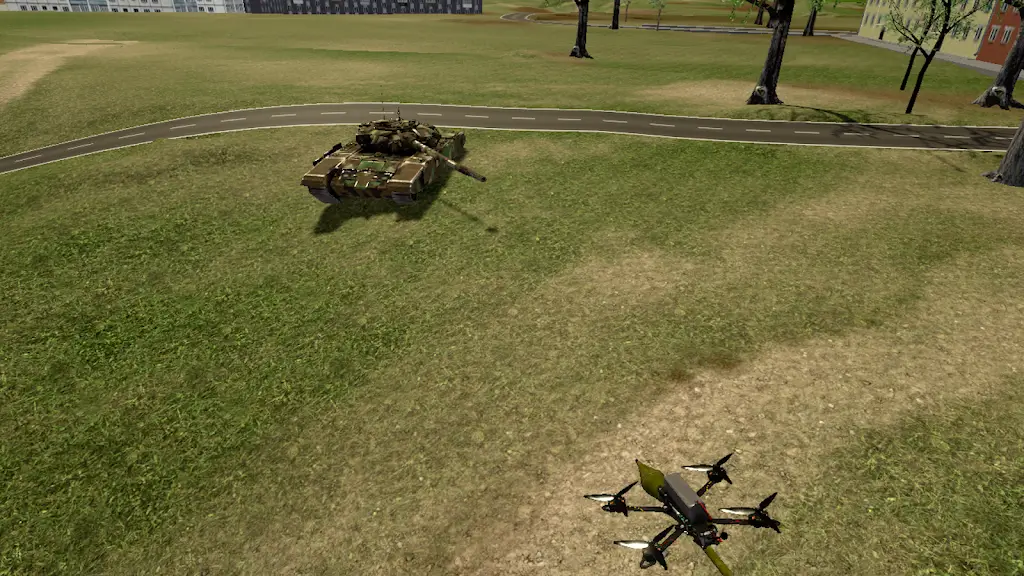 ��Խ�������˻�ģ����2026���ذ�װv0.0.8 ��׿���ͼ