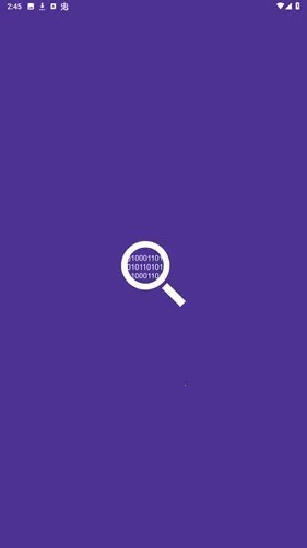 pcapdroidץ������2026�ٷ�����v1.9.1 �ֻ����ͼ