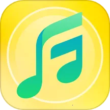 ȫ�����ֲ�����2026���°汾