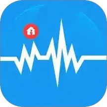 ���𱨾�����׿���ֻ���