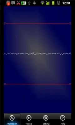 ���𱨾�����׿���ֻ���v1.0.9 ��׿���ͼ