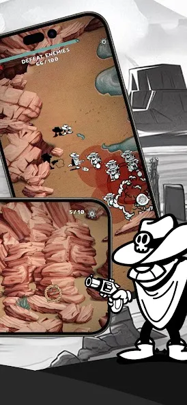 ����Ƭ������ɱsteam��ֲ��(�������涯����Ϸ)v1.0.5 ��׿���ͼ