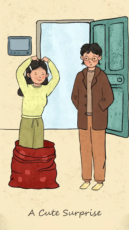 ů��֮��(����������Ϸ)v1.0.1 �ٷ������ͼ