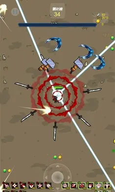 ���֮��2026�ٷ����°汾v3.0.2 �ֻ����ͼ