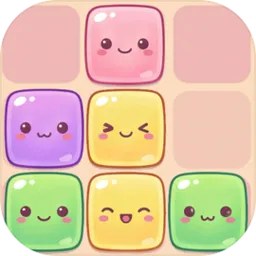 ���ȫ����(�ǹ�������Ϸ)