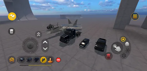 Ѫ��2mod�˵��ƽ��޹������v1.0.0 ��Ѱ��ͼ