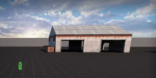 Ѫ��2mod�˵��ƽ��޹������v1.0.0 ��Ѱ��ͼ