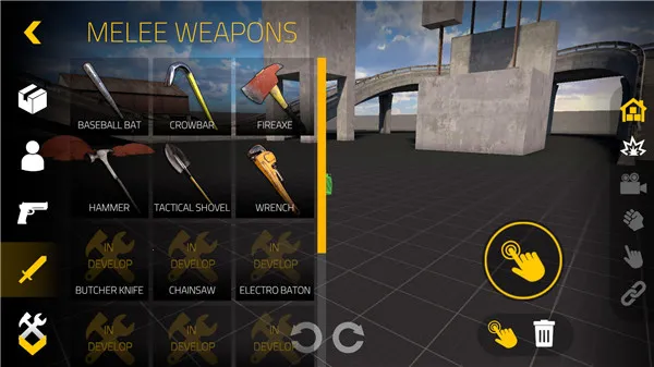 血盒2mod菜单破解无广告下载 血盒2mod菜单破解无广告下载