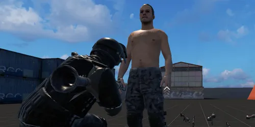 Ѫ��2mod�˵��ƽ��޹������v1.0.0 ��Ѱ��ͼ