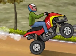 wheeliechallenge�ƽ��